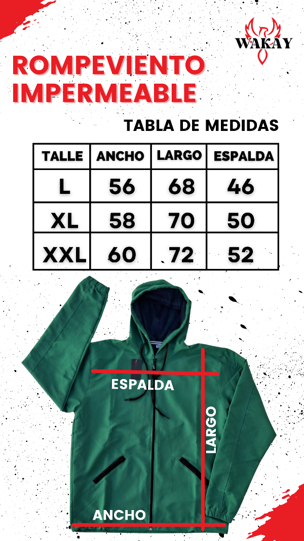 Miniatura de producto - 5