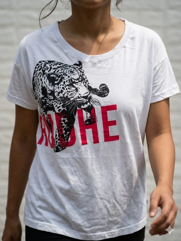 Producto - REME  RUDHE