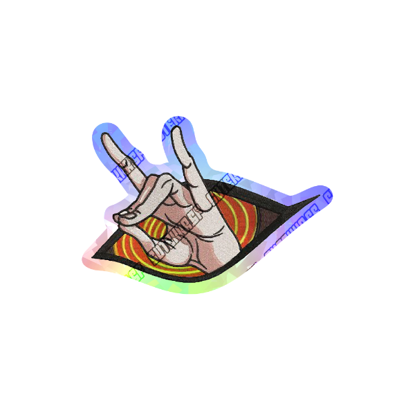 Producto - Naruto Prism