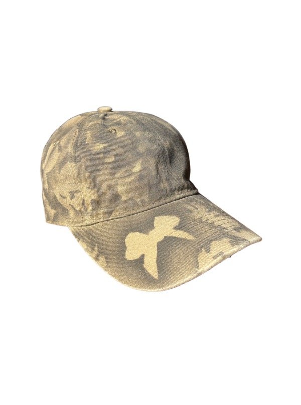 Producto - gorra #05