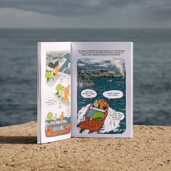 Miniatura de producto - 4