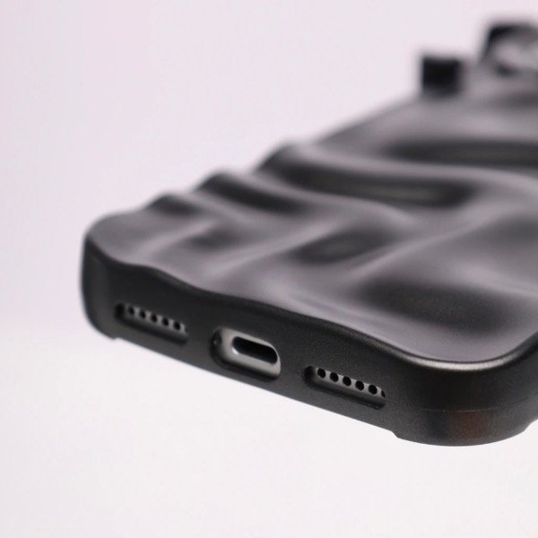 Producto - CASE OCEAN METALLIC - 5