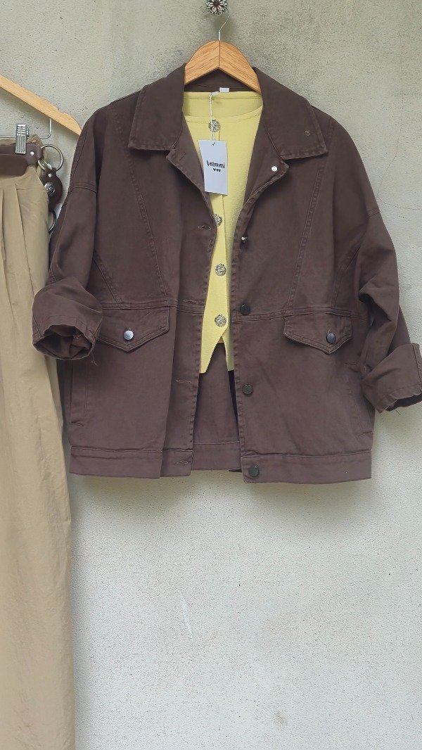 Producto - Top Sinia - 5