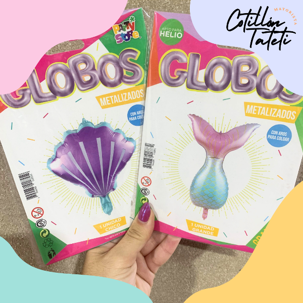 Miniatura de producto - 5