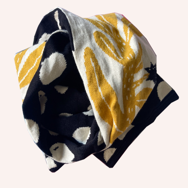 Miniatura de producto - 6