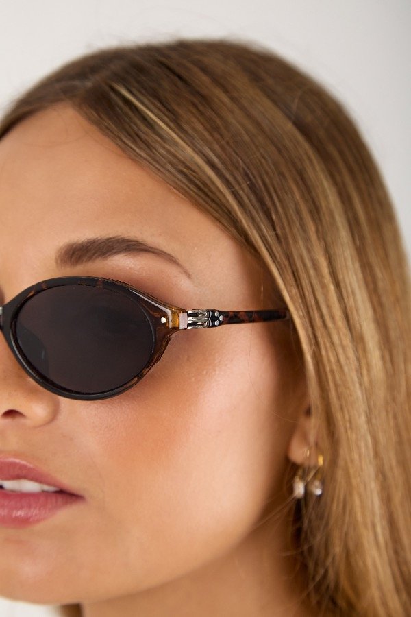 Producto - Cali - Carey - 5