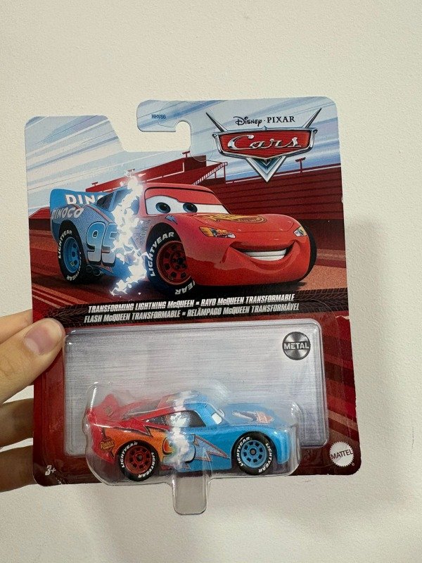 Miniatura de producto - 1