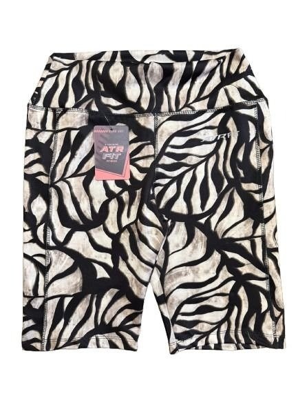 Producto - Biker Zynel