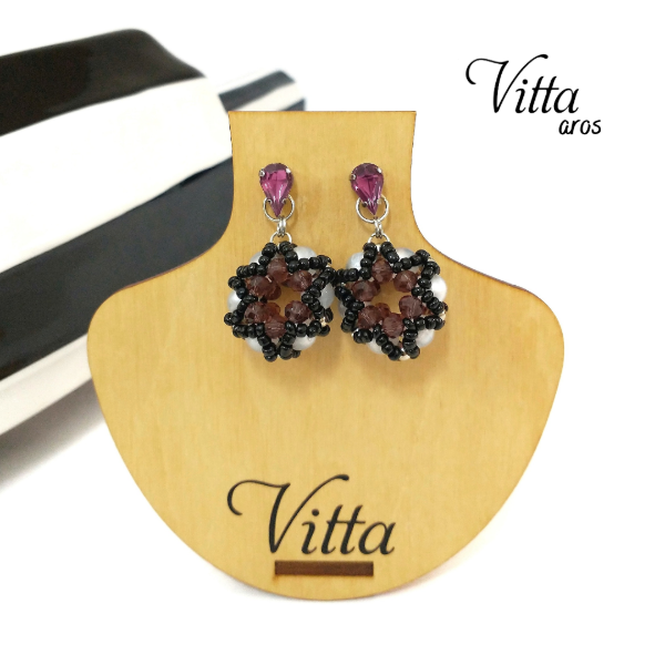 Producto - Aro Dona - 6