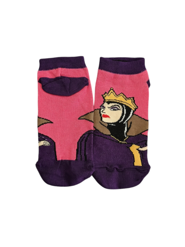 Producto - Reina malvada