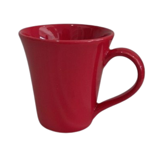 Producto - JARRO MUG TULIPA BICOLOR / CODIGO L4