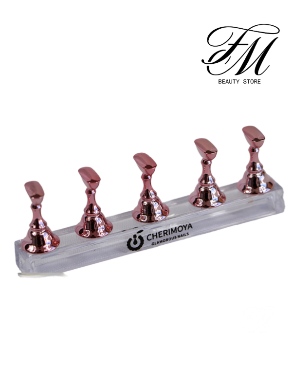 Producto - CHERIMOYA PORTA TIPS ROSA