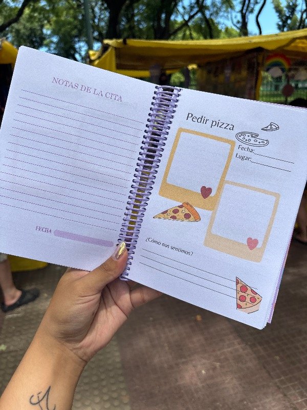 Miniatura de producto - 4