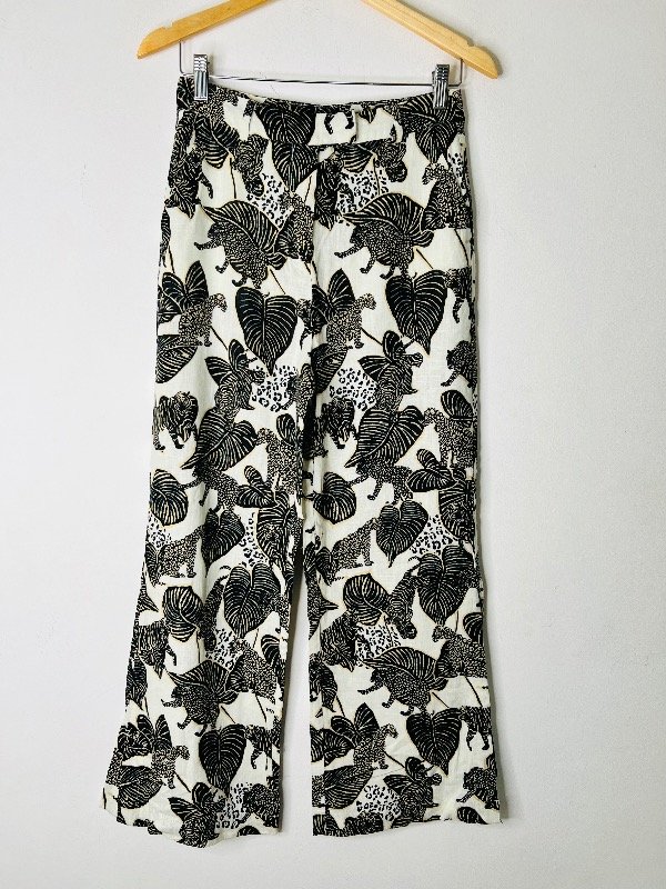 Producto - Pantalón americanino