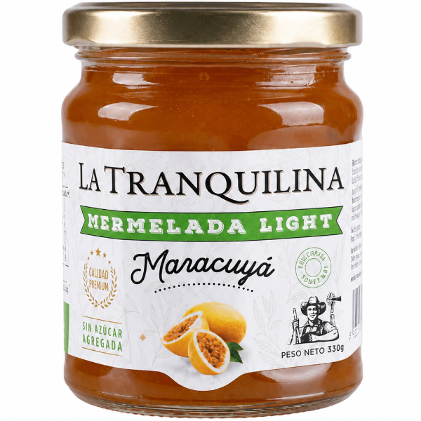 Miniatura de producto - 11