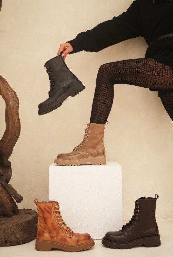 Producto - MAILEN CUERO