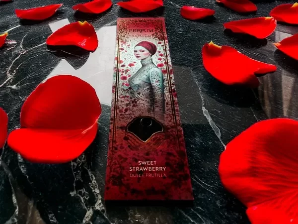 Miniatura de producto - 12