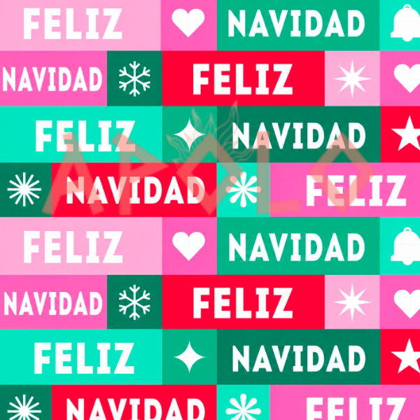 Producto - NAVIDAD - 136