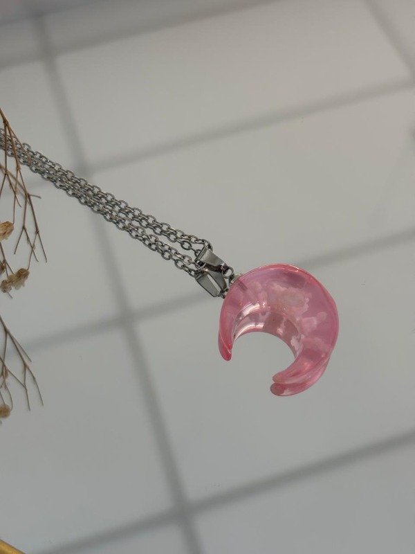 Producto - Luna yo te cielo - 1