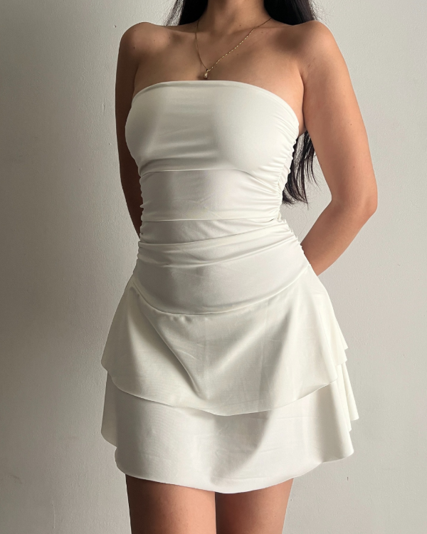 Producto - Vestido Giuli
