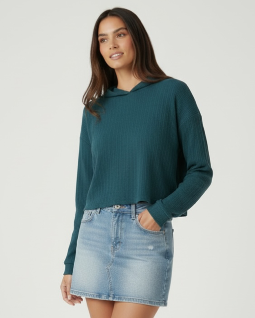 Producto - BUZO DARLON PUÑO 372-1350 - 0
