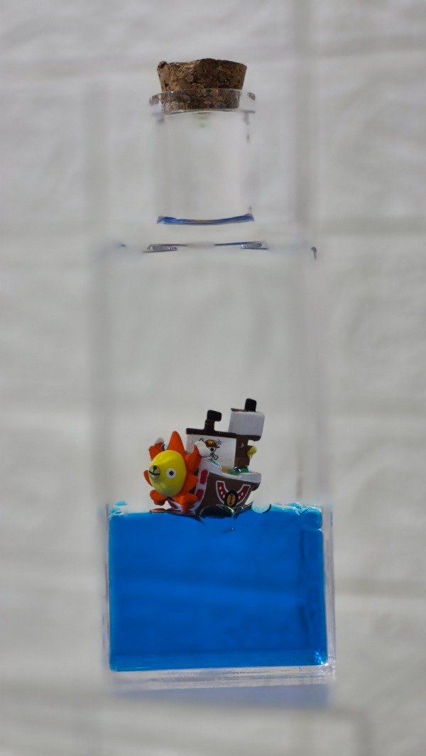 Miniatura de producto - 9