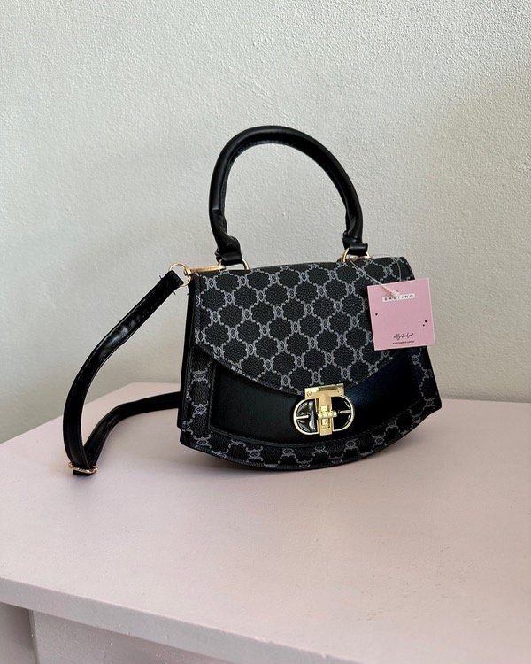 Producto - Bruna (34000 efvo/transf)