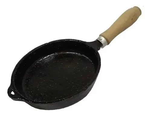 Producto - PROVOLETERA ENLOZ.MGO.MADERA