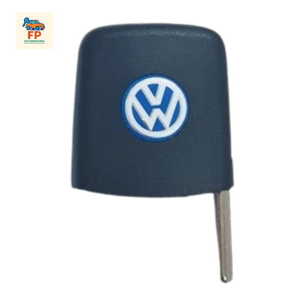 Producto - Carcasa Volkswagen B04A