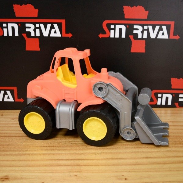Miniatura de producto - 0