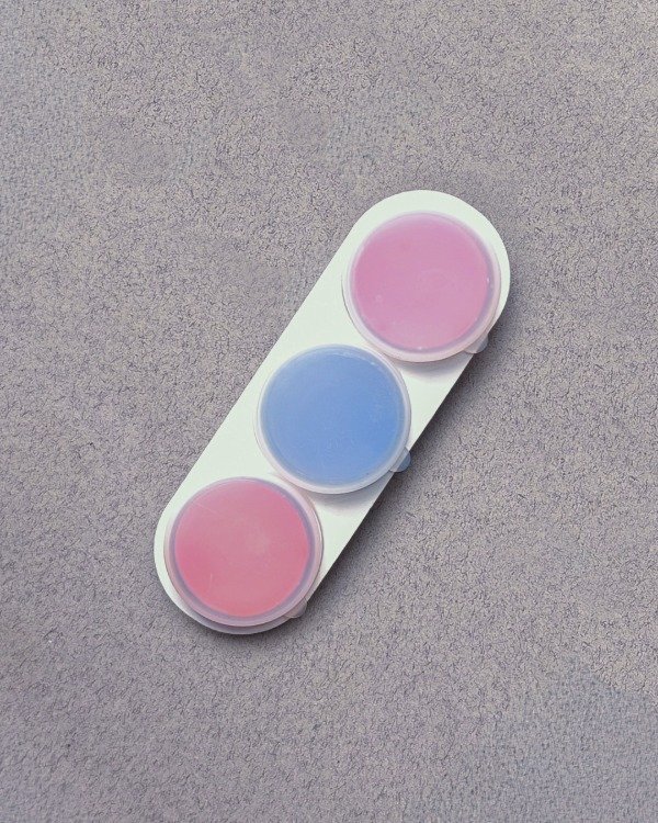 Producto - Pack de colores