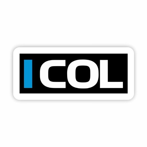 Producto - ST00635 Col