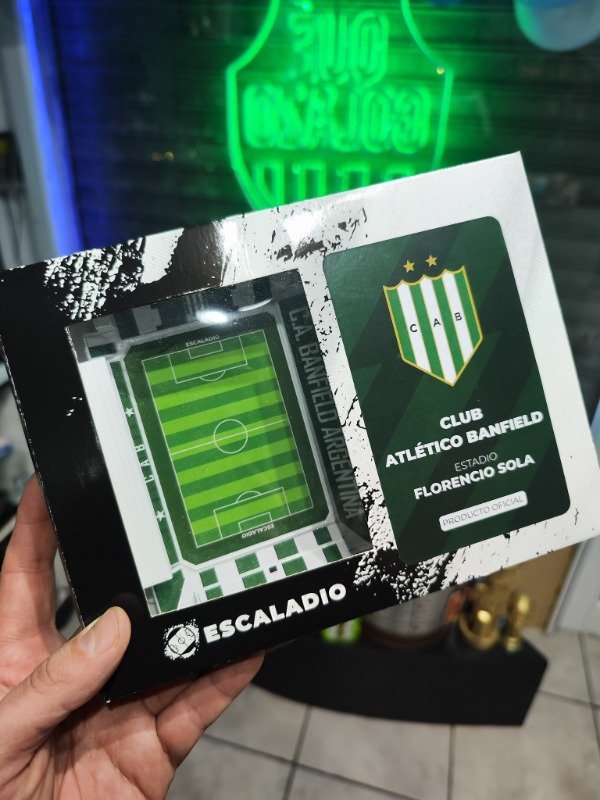Miniatura de producto - 2
