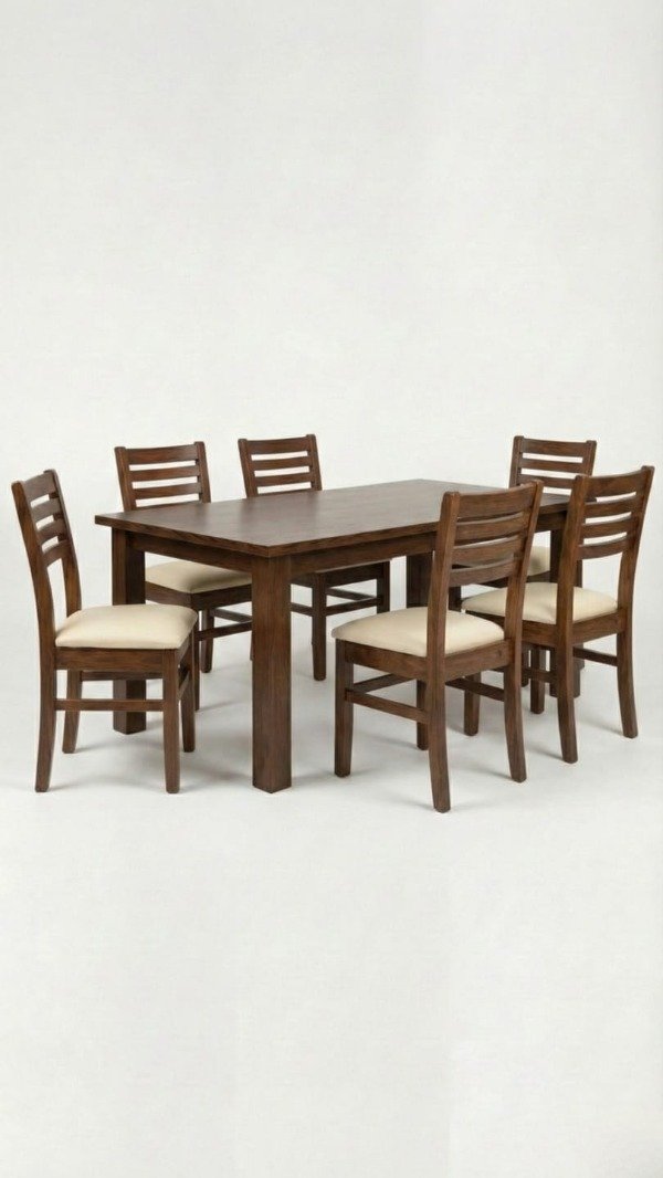 Producto - Silla Corpus Horizontal - 2