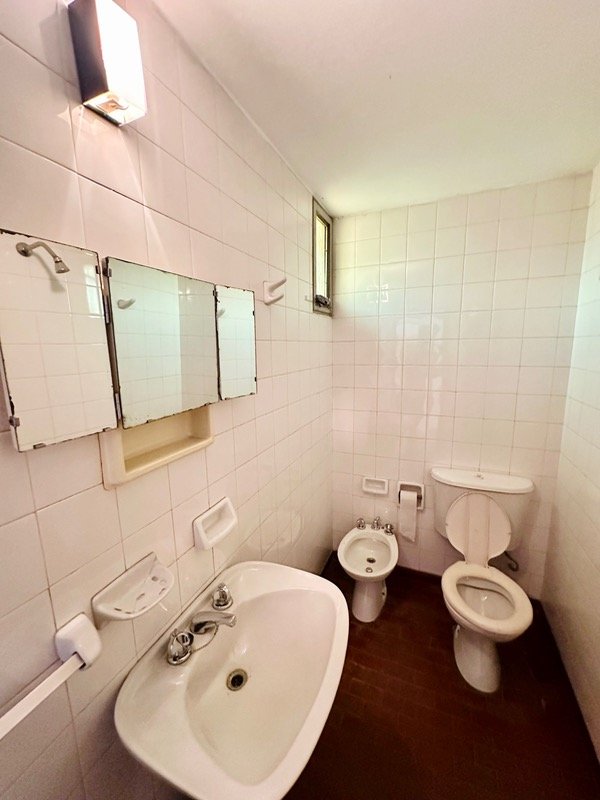 Miniatura de producto - 11