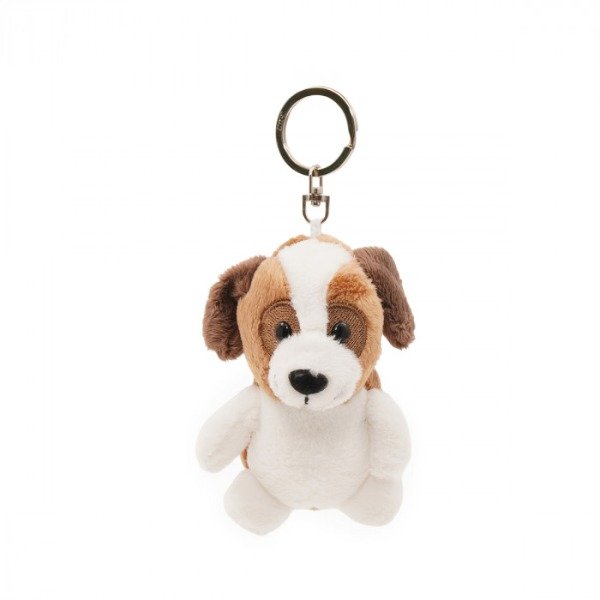Producto - Llavero Puppi