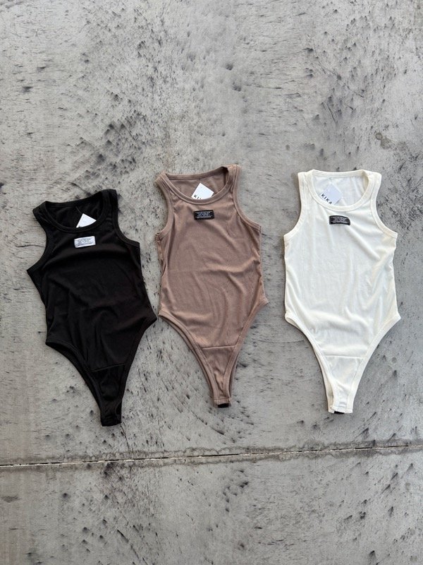 Producto - Bodie Aladi