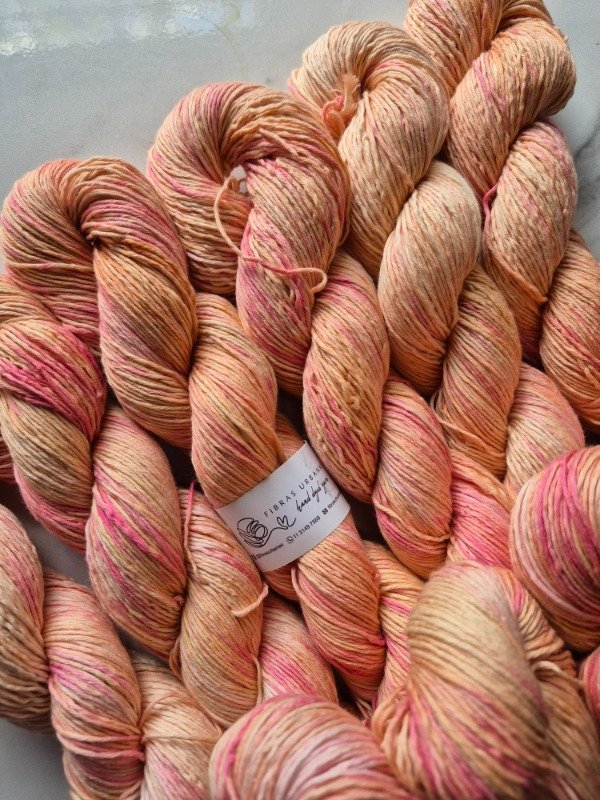 Producto - Cerezos de Esquel ABSP - 0