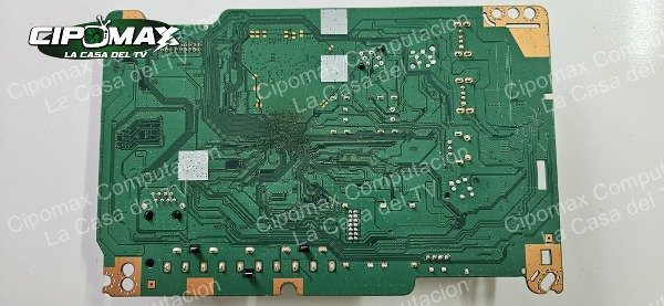 Miniatura de producto - 3