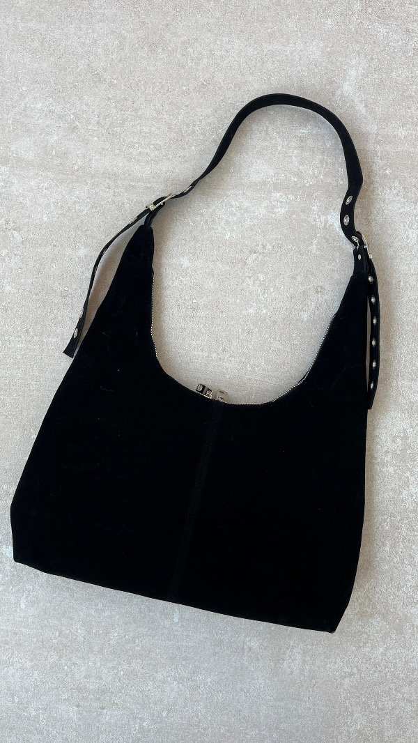 Producto - Cartera GAMU