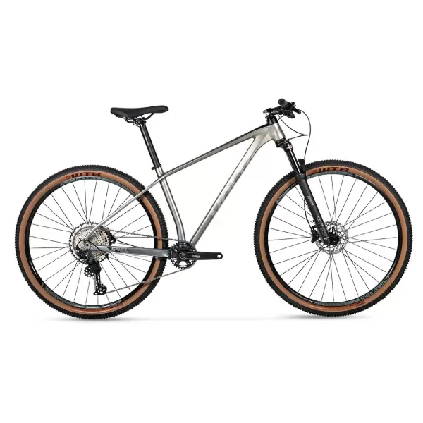 Producto - VOLTA SVEL RACE SLX GEN3