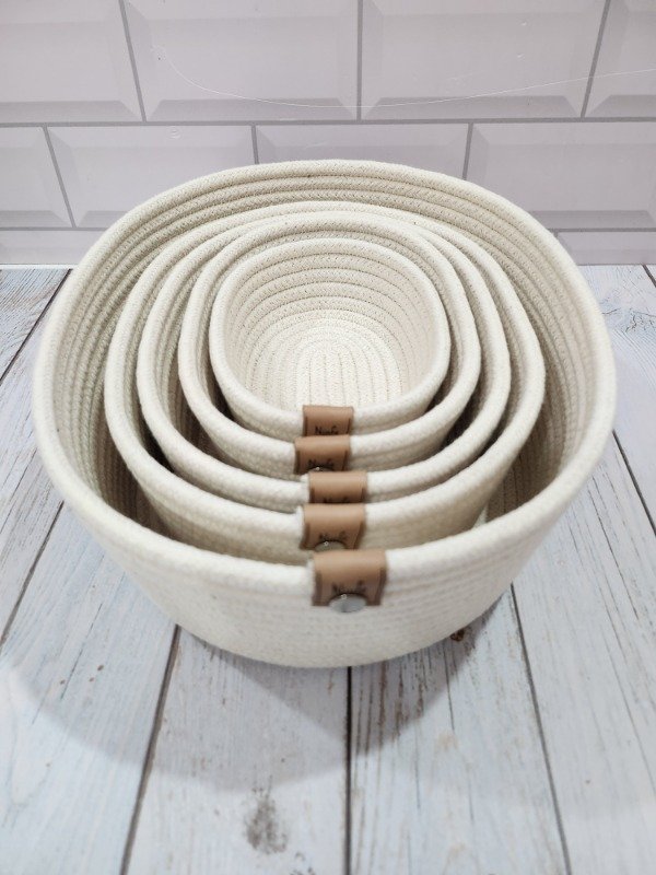 Miniatura de producto - 4