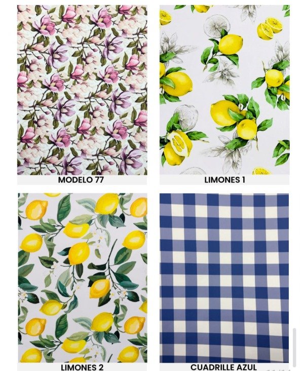 Miniatura de producto - 14