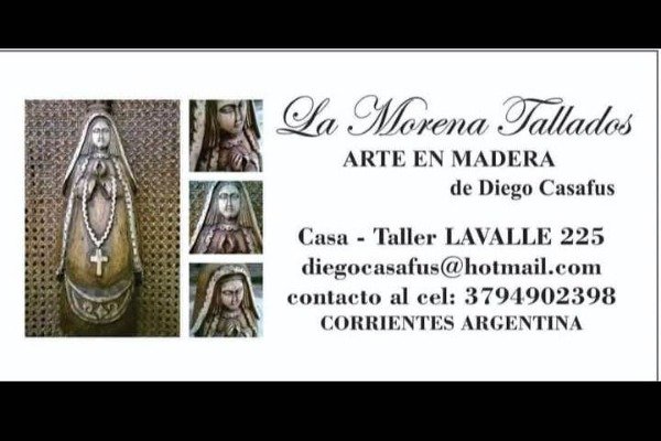 Imagen