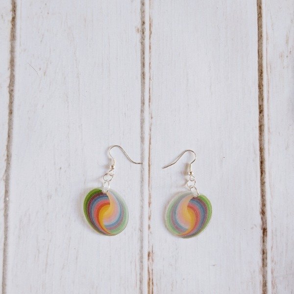 Miniatura de producto - 10