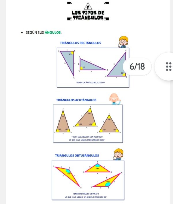 Miniatura de producto - 10
