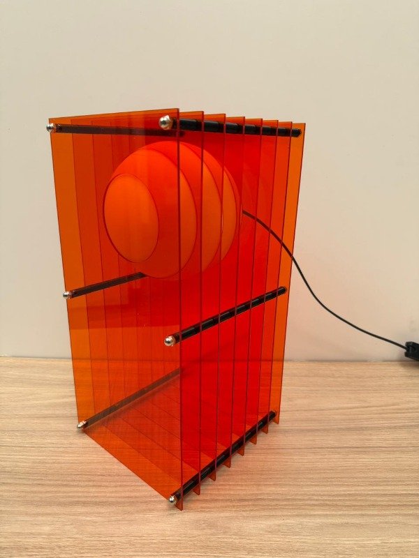 Miniatura de producto - 13