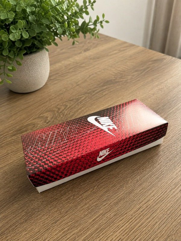 Producto - Box Nike