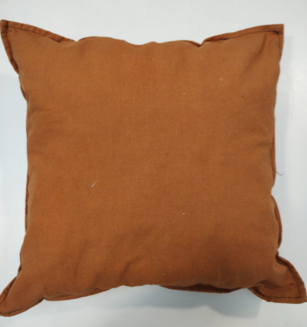 Producto - Almohadón 008