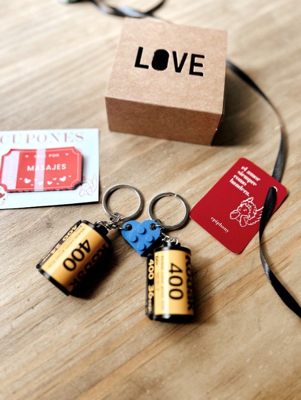 Miniatura de producto - 7